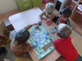 Dzień Gier Planszowych (5).jpg